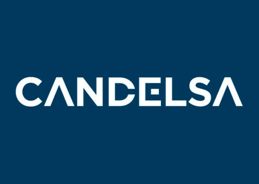 candelsa-logotipo